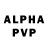 Амфетамин VHQ Leonora Rrr