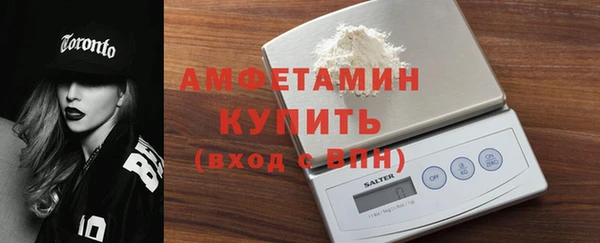 ECSTASY Бородино