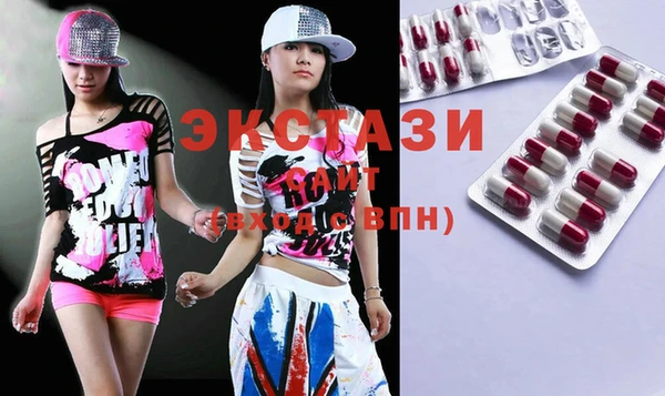 ECSTASY Бородино