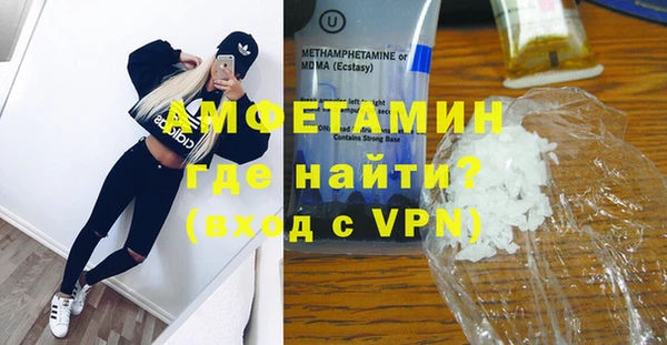 ECSTASY Бородино