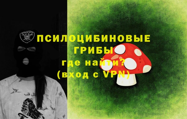стаф Бугульма