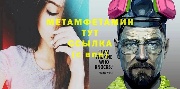 ECSTASY Бородино