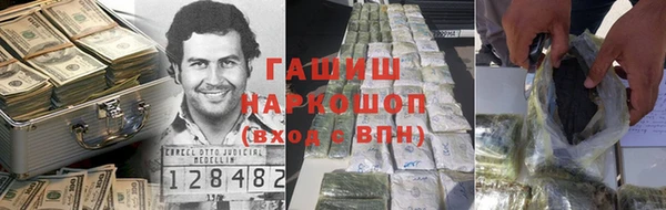 ECSTASY Бородино