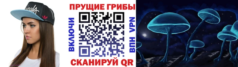 Галлюциногенные грибы ЛСД  hydra как войти  Каспийск  купить наркотики сайты 